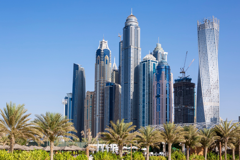 DUBAI,UAE